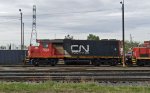 CN 7513